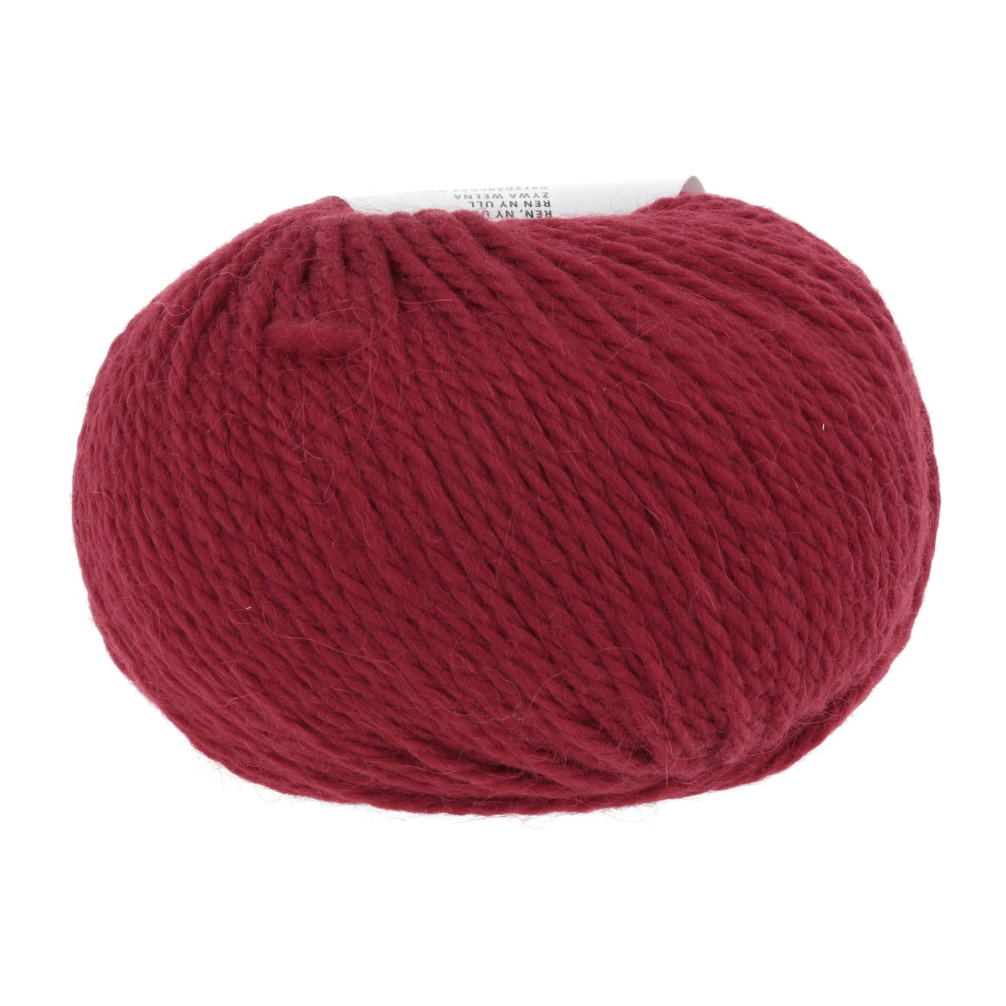 714_0062_LANGYARNS_CarpeDiem_4_Print.jpg