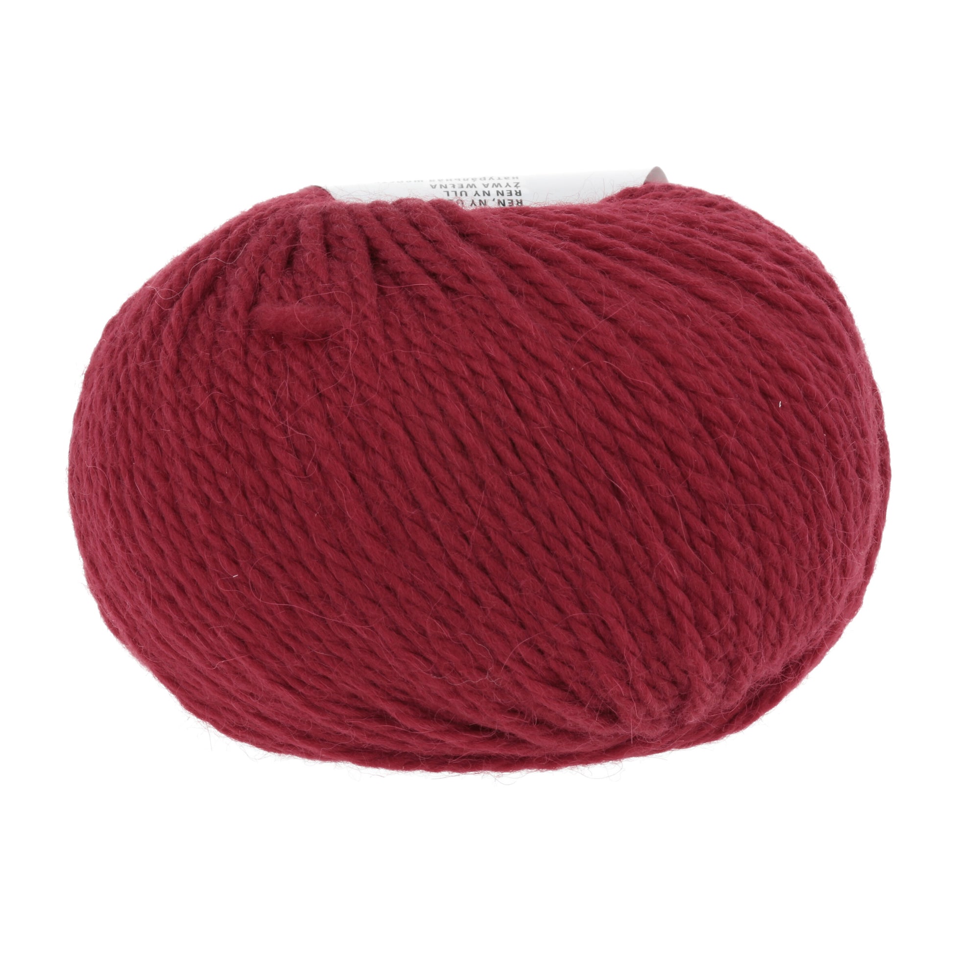 714_0062_LANGYARNS_CarpeDiem_4_Print.jpg