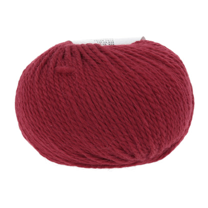 714_0062_LANGYARNS_CarpeDiem_4_Print.jpg