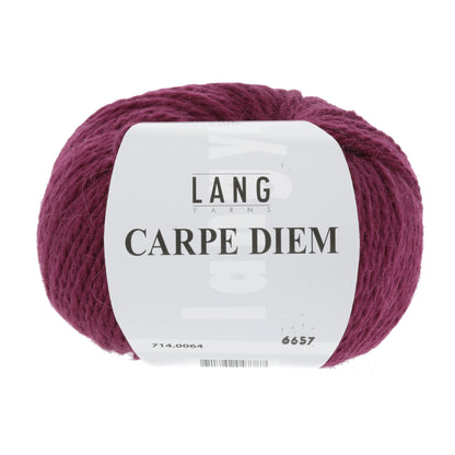 714_0064_LANGYARNS_CarpeDiem_1_Print.jpg