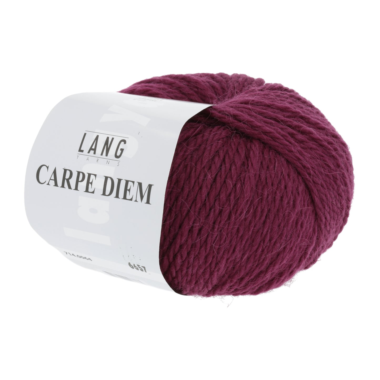 714_0064_LANGYARNS_CarpeDiem_2_Print.jpg