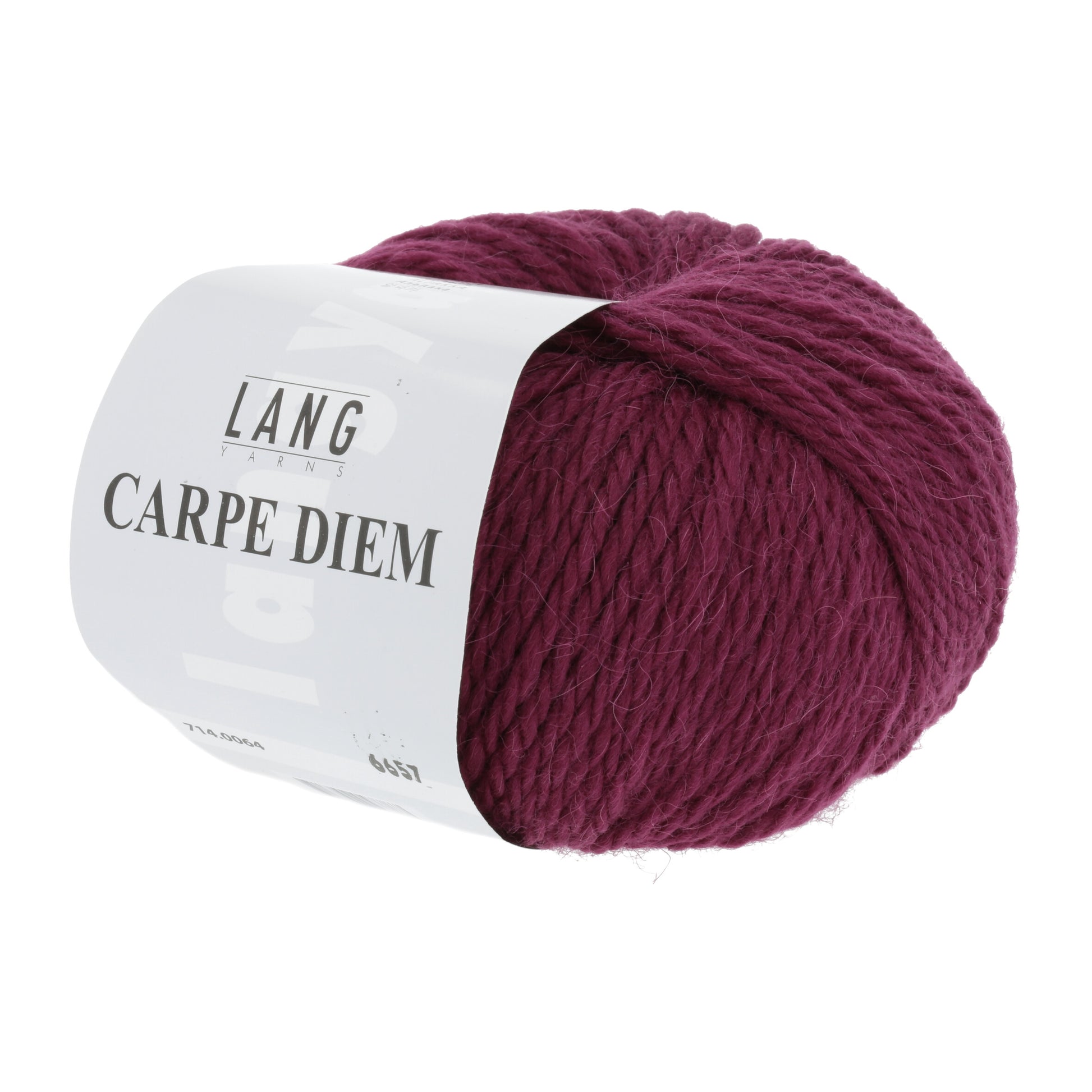 714_0064_LANGYARNS_CarpeDiem_2_Print.jpg