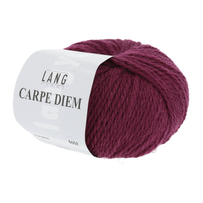 714_0064_LANGYARNS_CarpeDiem_2_Print.jpg