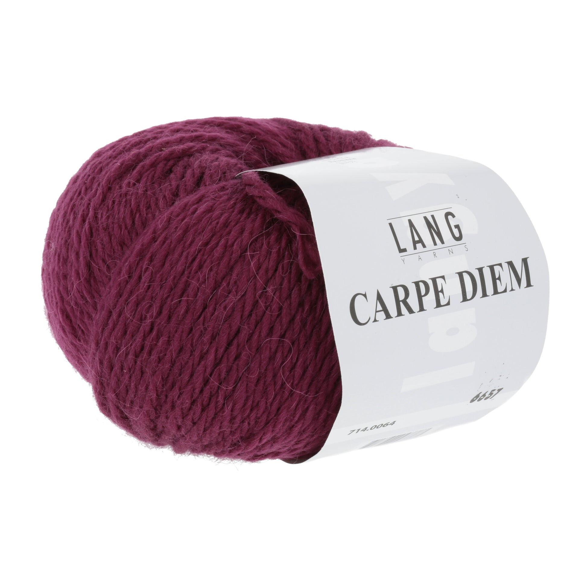 714_0064_LANGYARNS_CarpeDiem_3_Print.jpg