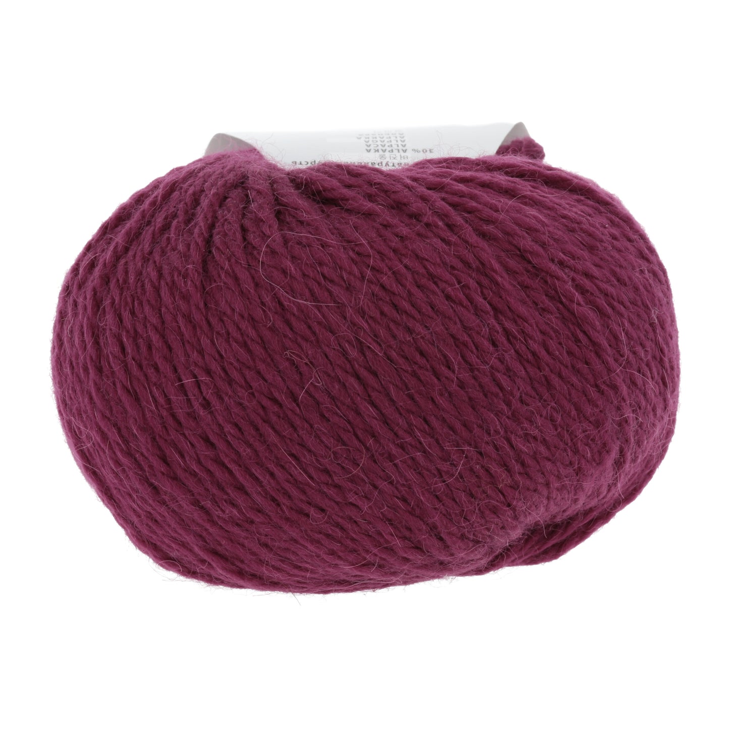 714_0064_LANGYARNS_CarpeDiem_4_Print.jpg