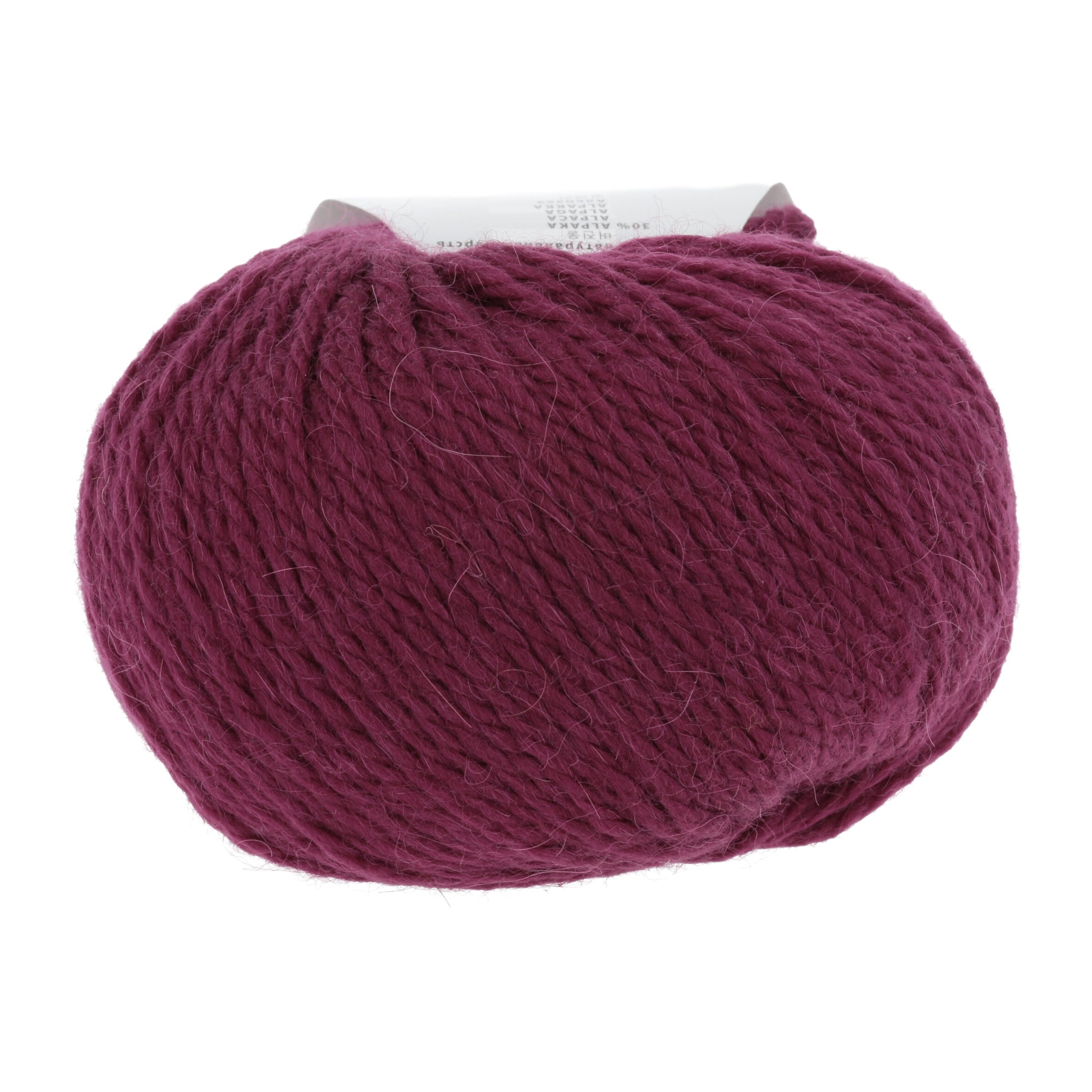 714_0064_LANGYARNS_CarpeDiem_4_Print.jpg