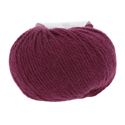 714_0064_LANGYARNS_CarpeDiem_4_Print.jpg