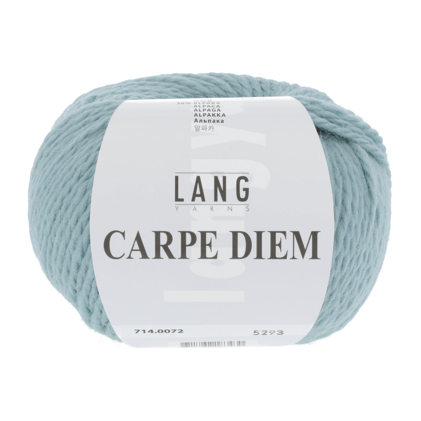 714_0072_LANGYARNS_CarpeDiem_1_Print.jpg