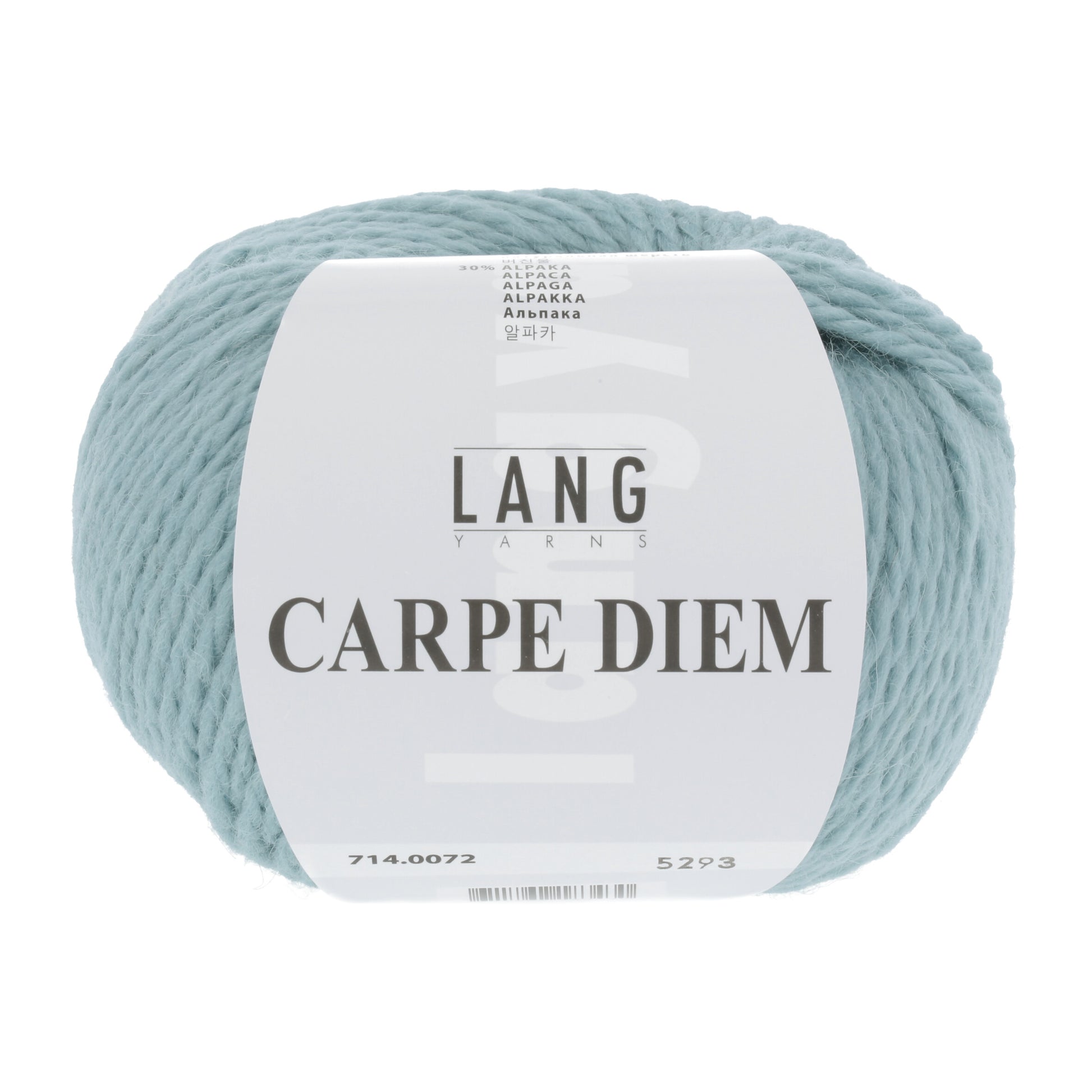 714_0072_LANGYARNS_CarpeDiem_1_Print.jpg