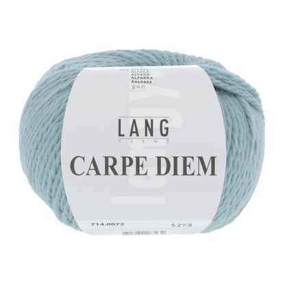 714_0072_LANGYARNS_CarpeDiem_1_Print.jpg