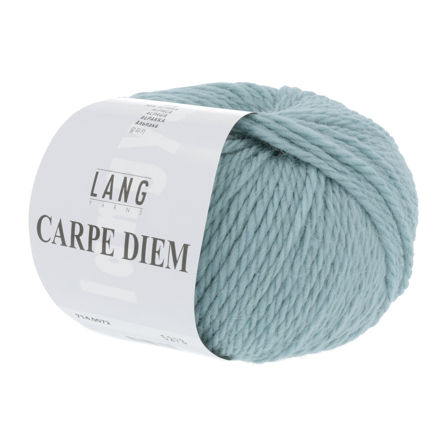 714_0072_LANGYARNS_CarpeDiem_2_Print.jpg