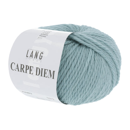714_0072_LANGYARNS_CarpeDiem_2_Print.jpg
