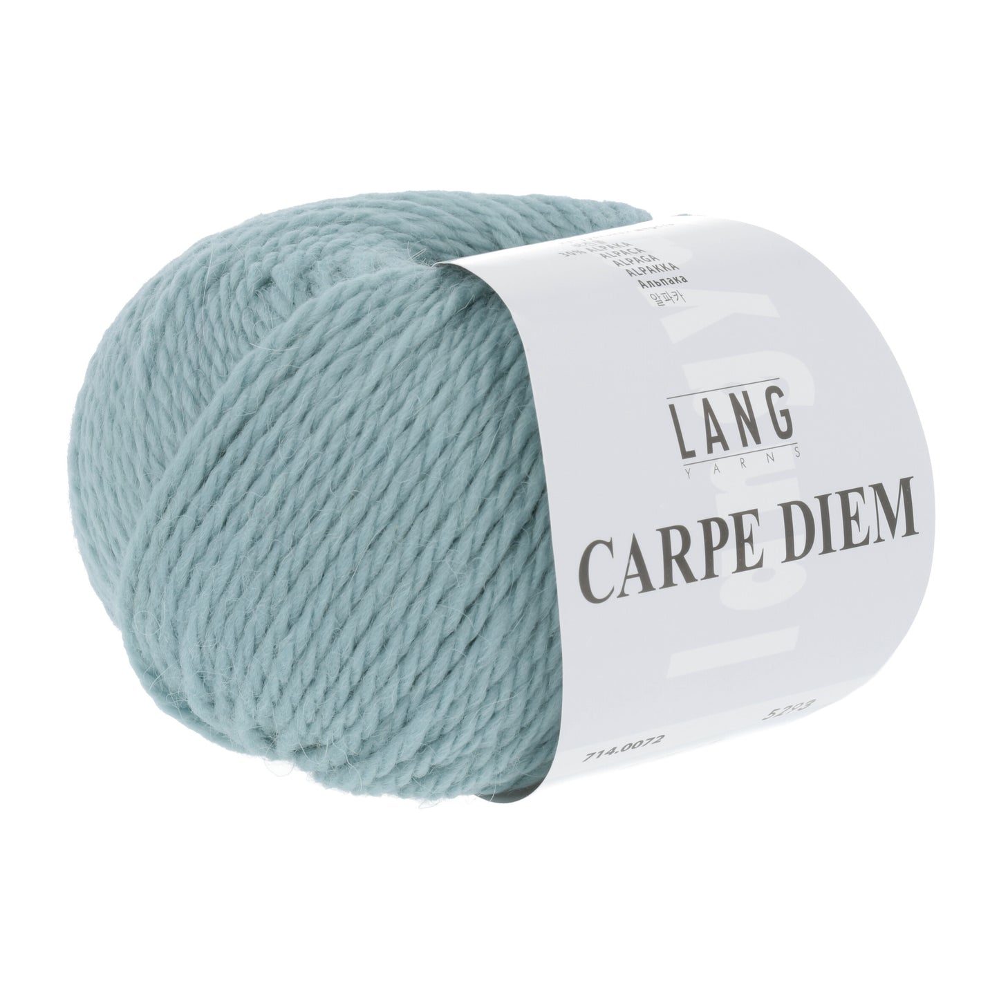714_0072_LANGYARNS_CarpeDiem_3_Print.jpg