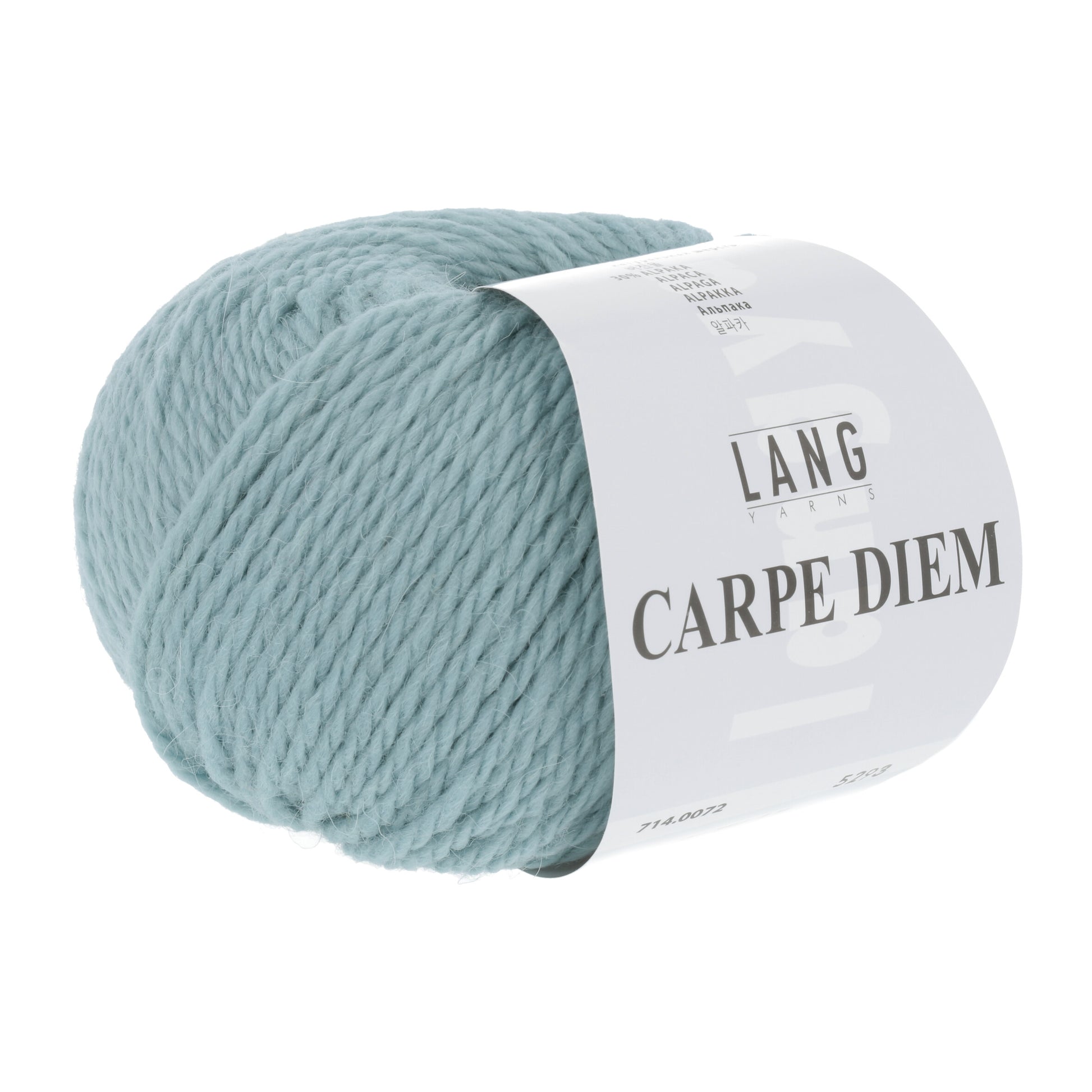 714_0072_LANGYARNS_CarpeDiem_3_Print.jpg