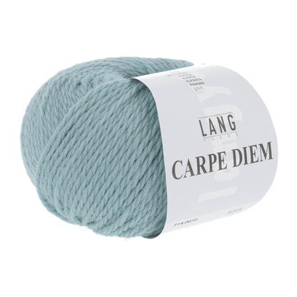 714_0072_LANGYARNS_CarpeDiem_3_Print.jpg