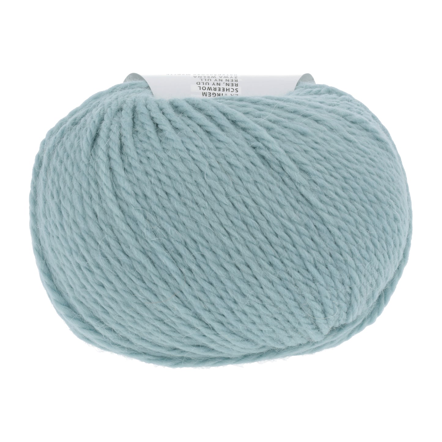 714_0072_LANGYARNS_CarpeDiem_4_Print.jpg
