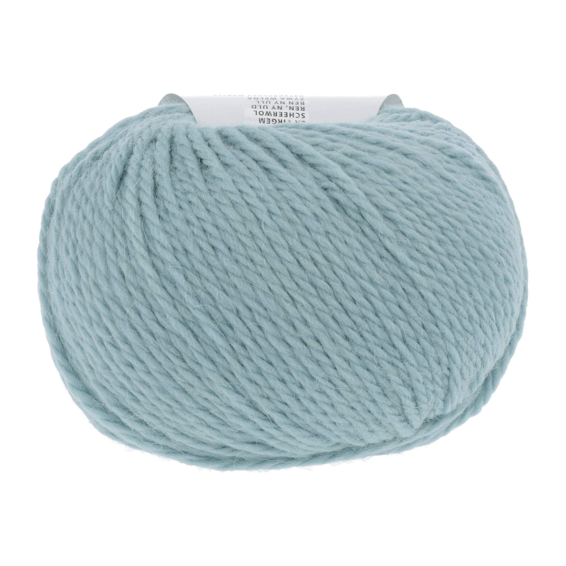 714_0072_LANGYARNS_CarpeDiem_4_Print.jpg
