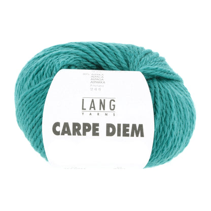 714_0073_LANGYARNS_CarpeDiem_1_Print.jpg