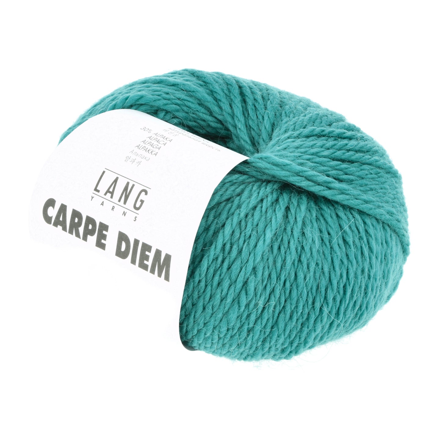 714_0073_LANGYARNS_CarpeDiem_2_Print.jpg