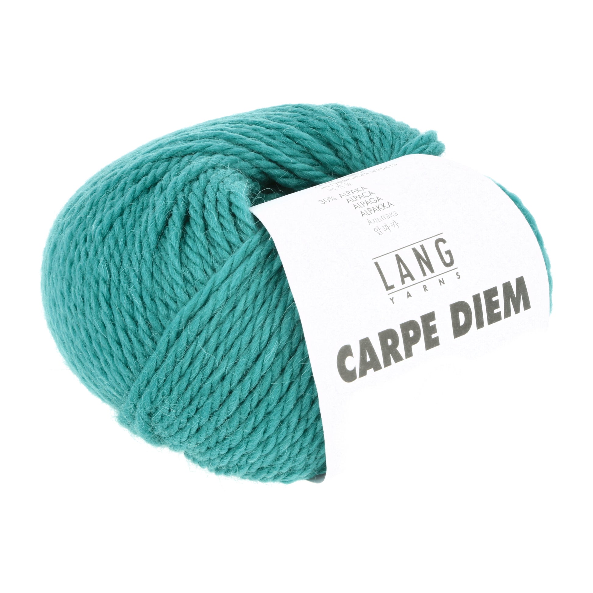 714_0073_LANGYARNS_CarpeDiem_3_Print.jpg