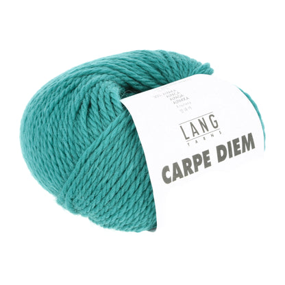 714_0073_LANGYARNS_CarpeDiem_3_Print.jpg