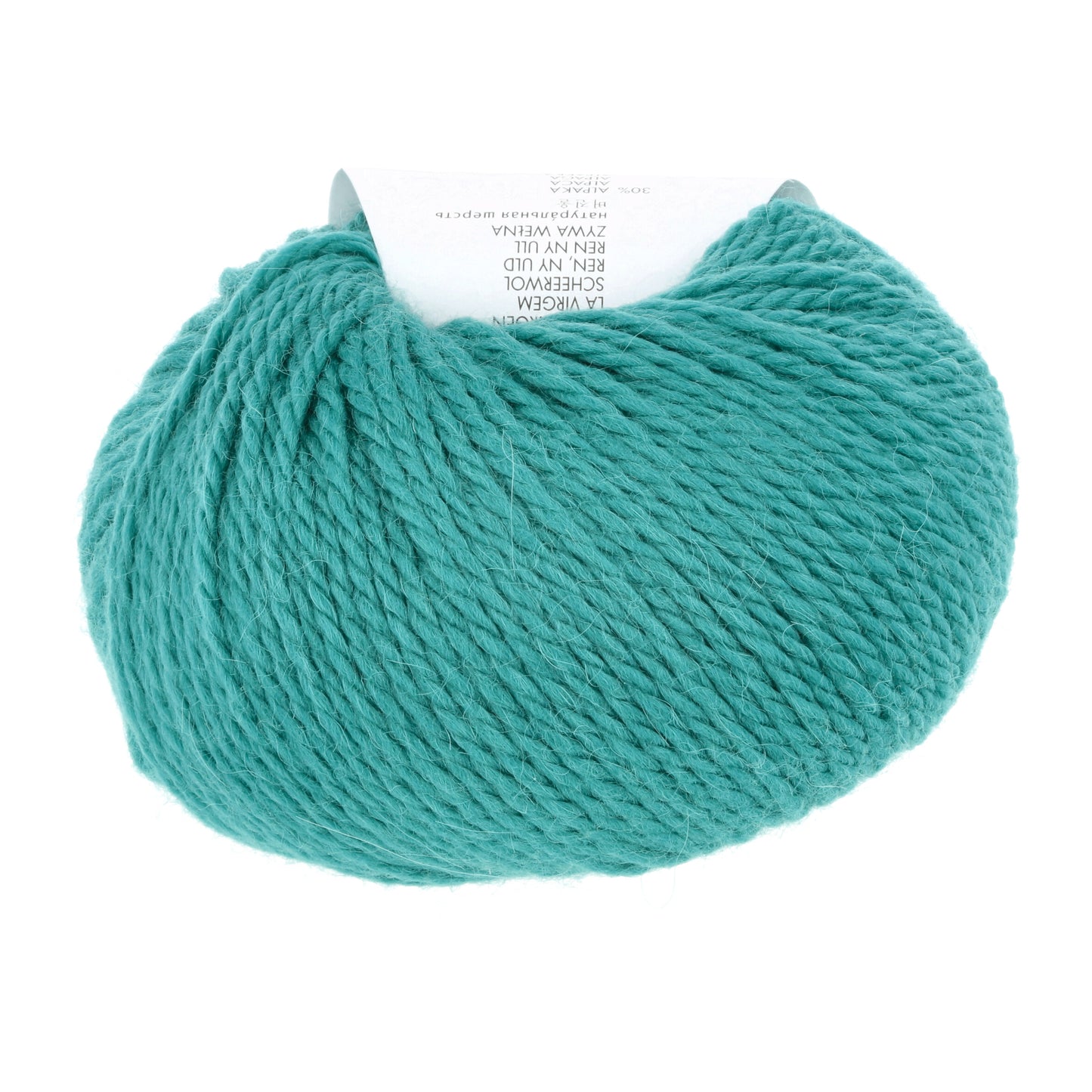 714_0073_LANGYARNS_CarpeDiem_4_Print.jpg