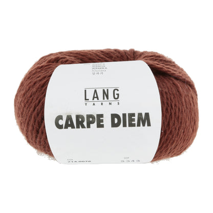 714_0076_LANGYARNS_CarpeDiem_1_Print.jpg