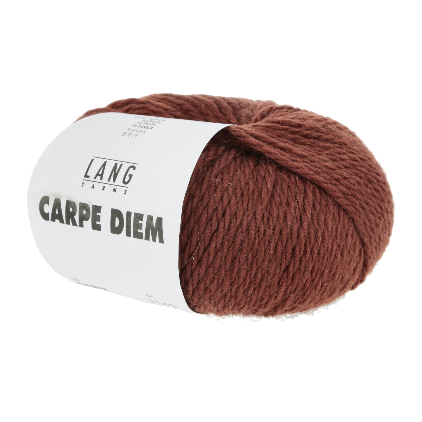 714_0076_LANGYARNS_CarpeDiem_2_Print.jpg