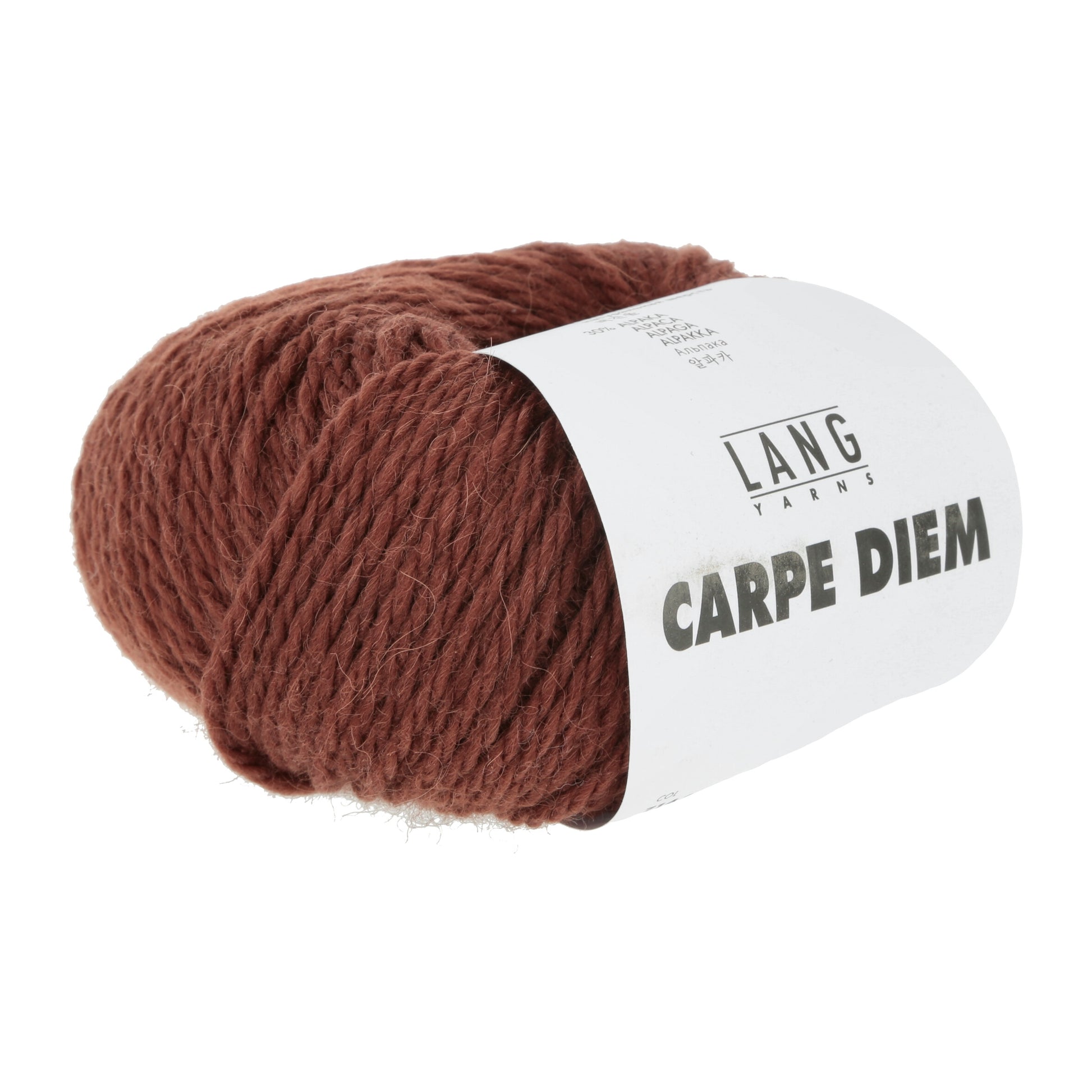 714_0076_LANGYARNS_CarpeDiem_3_Print.jpg