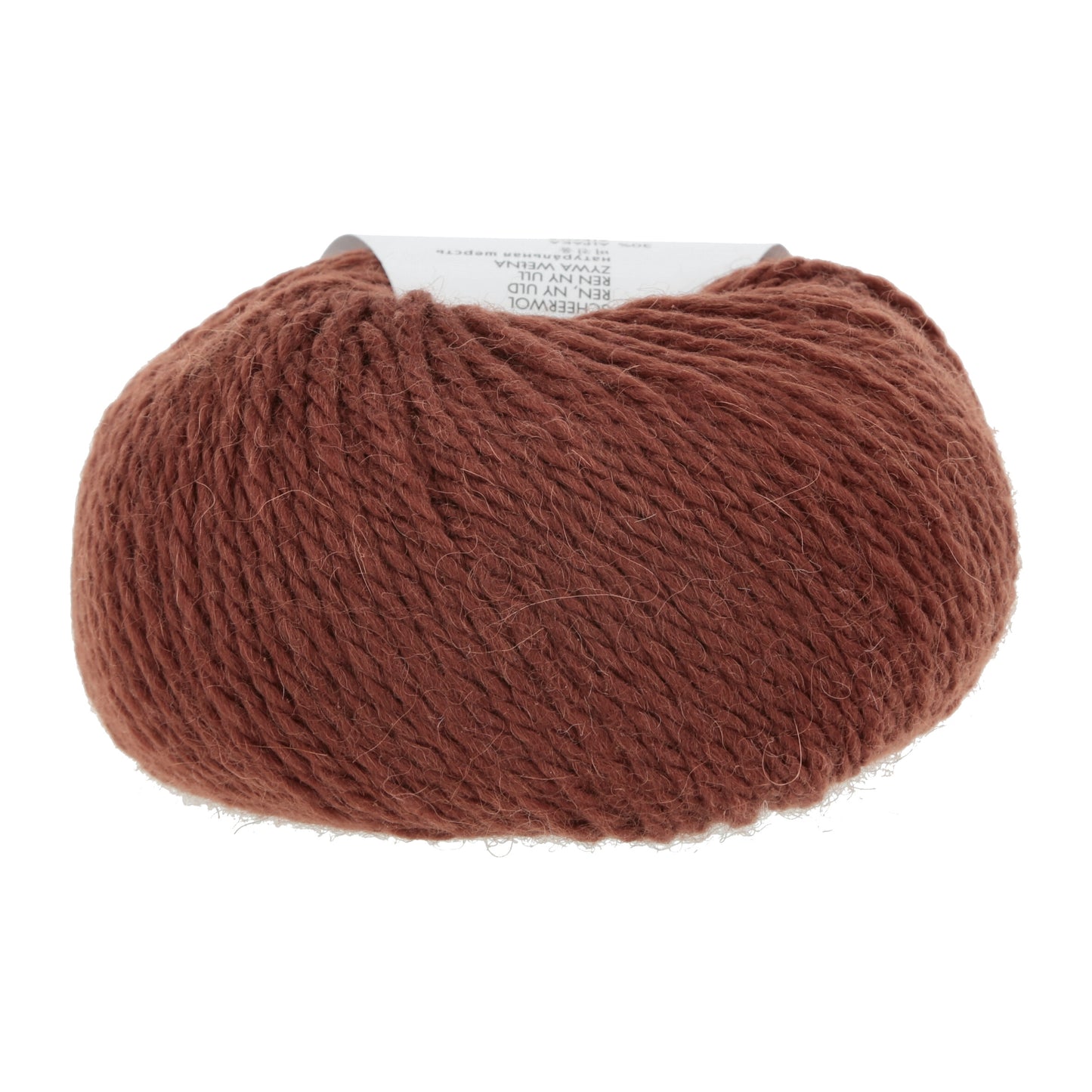 714_0076_LANGYARNS_CarpeDiem_4_Print.jpg