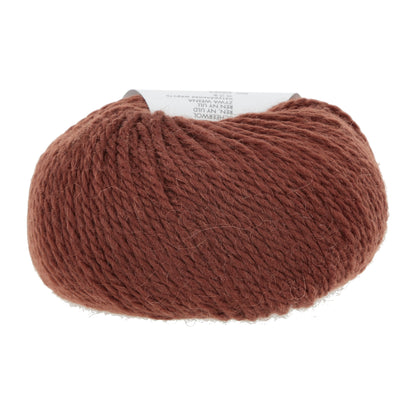 714_0076_LANGYARNS_CarpeDiem_4_Print.jpg