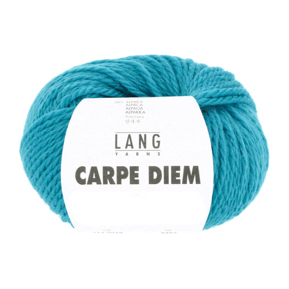 714_0079_LANGYARNS_CarpeDiem_1_Print.jpg