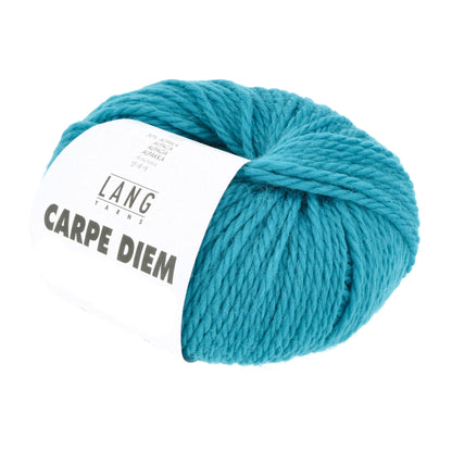 714_0079_LANGYARNS_CarpeDiem_2_Print.jpg