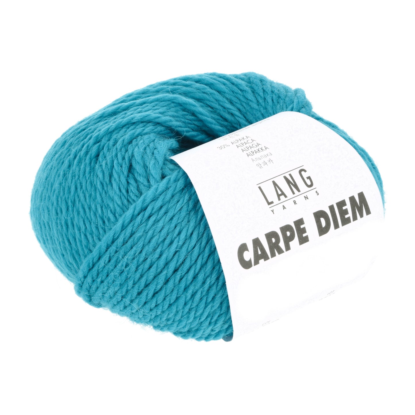 714_0079_LANGYARNS_CarpeDiem_3_Print.jpg