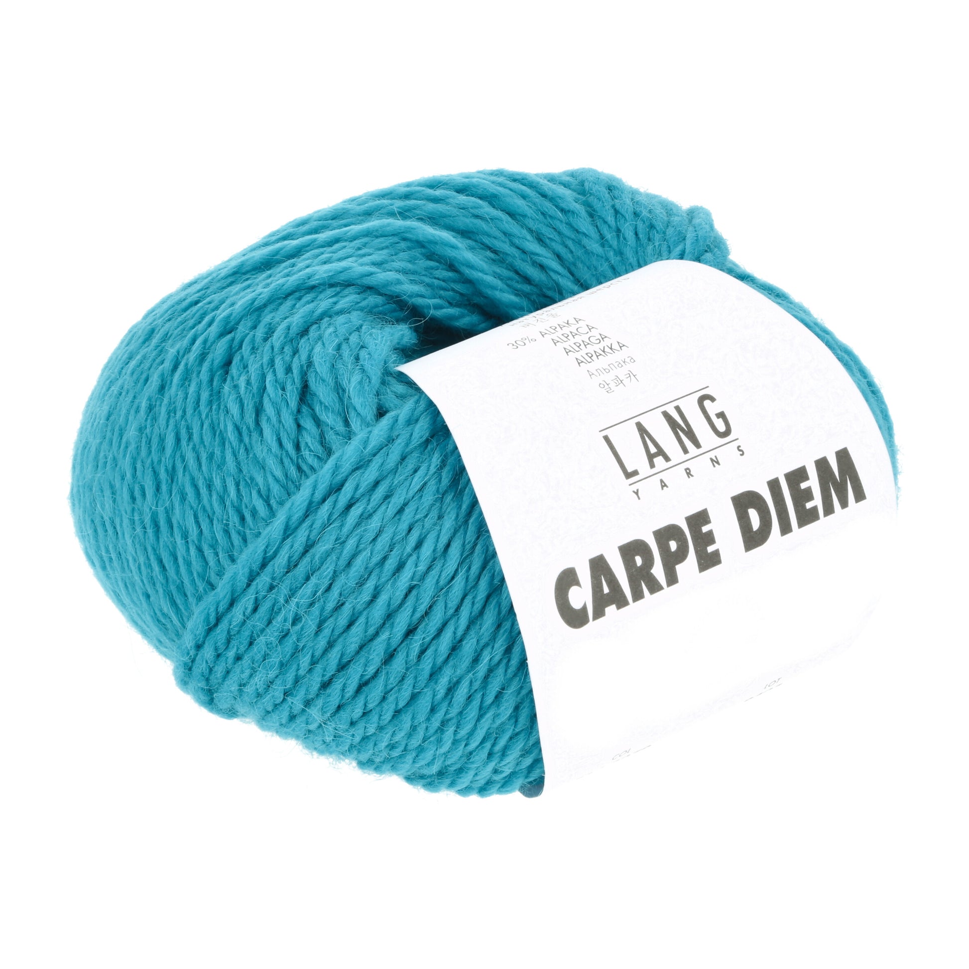 714_0079_LANGYARNS_CarpeDiem_3_Print.jpg