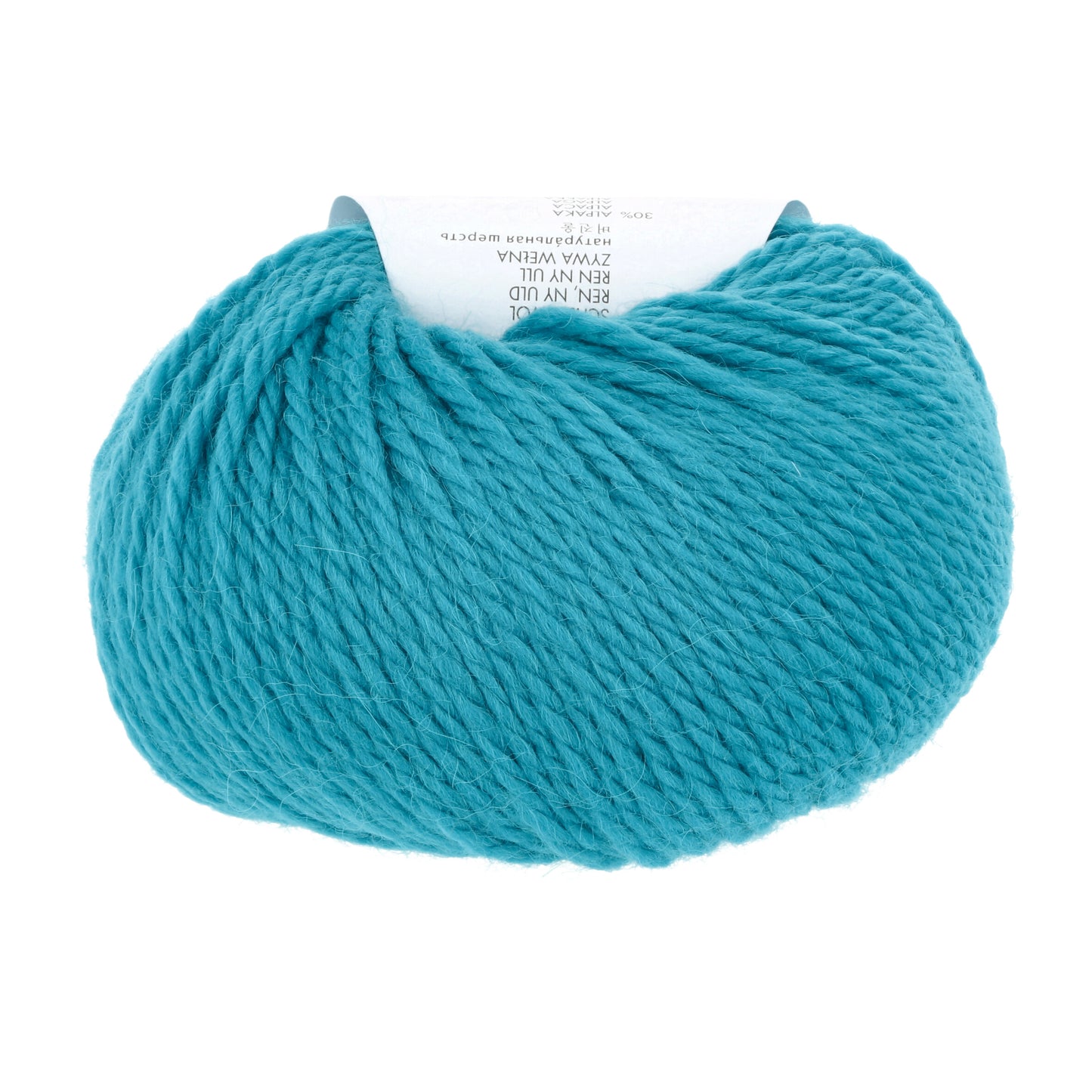 714_0079_LANGYARNS_CarpeDiem_4_Print.jpg