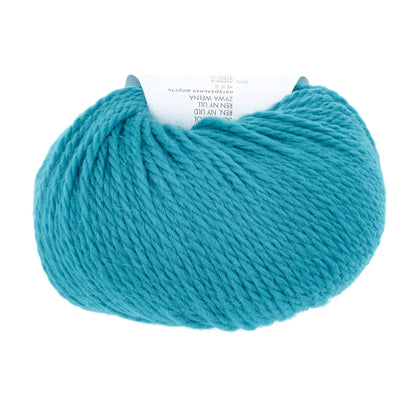 714_0079_LANGYARNS_CarpeDiem_4_Print.jpg