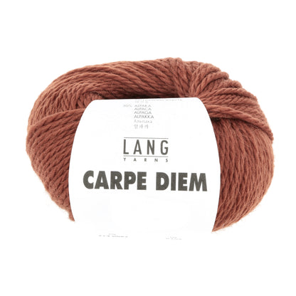 714_0087_LANGYARNS_CarpeDiem_1_Print.jpg