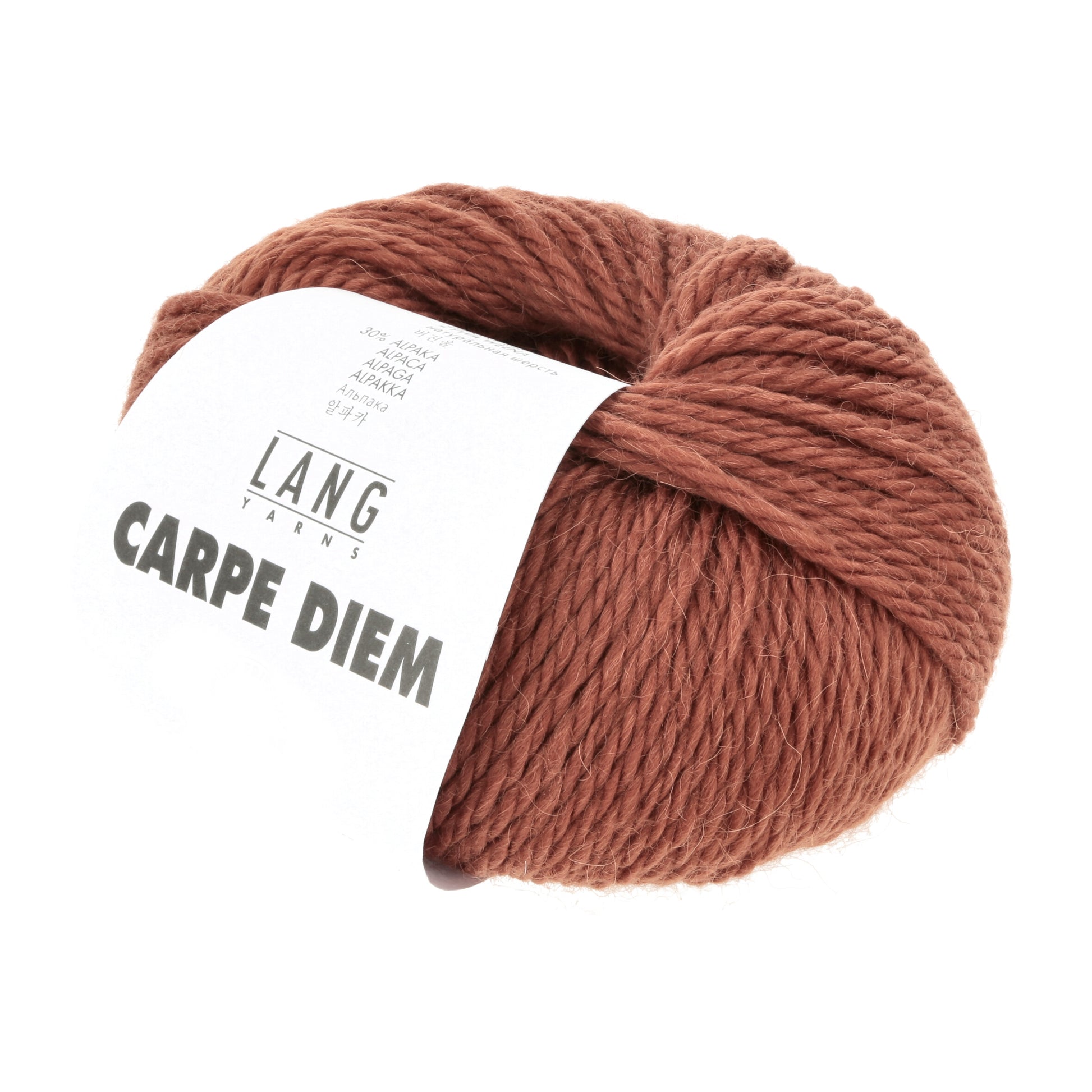 714_0087_LANGYARNS_CarpeDiem_2_Print.jpg