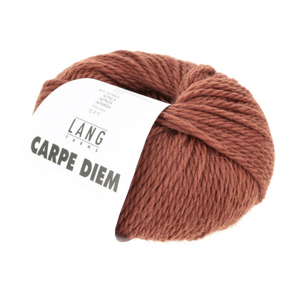714_0087_LANGYARNS_CarpeDiem_2_Print.jpg