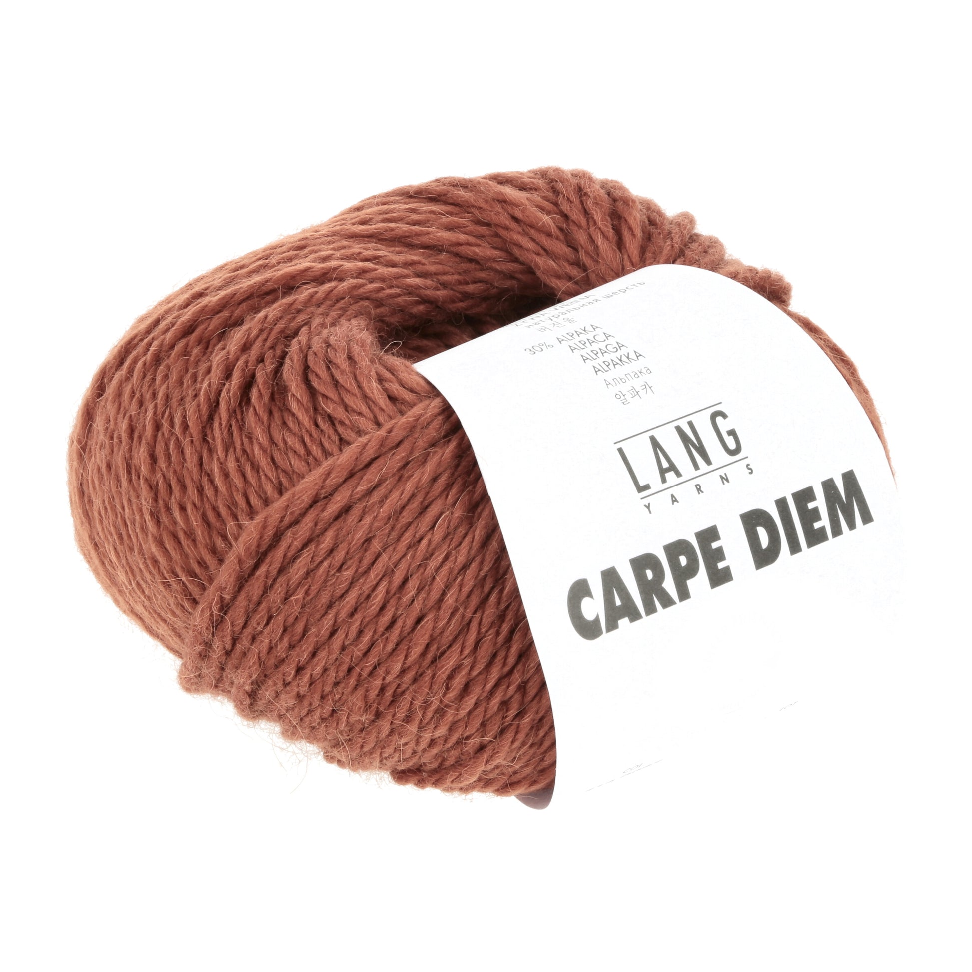 714_0087_LANGYARNS_CarpeDiem_3_Print.jpg