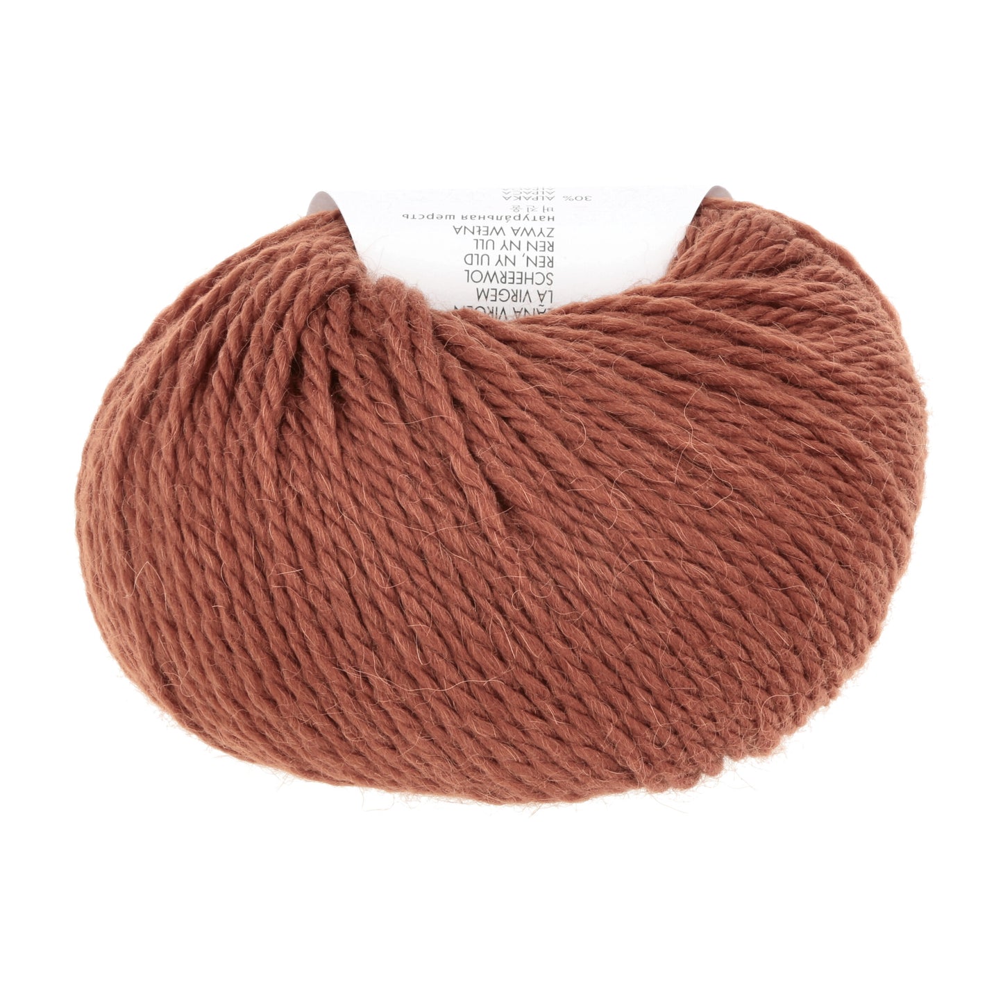 714_0087_LANGYARNS_CarpeDiem_4_Print.jpg