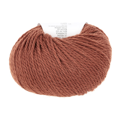 714_0087_LANGYARNS_CarpeDiem_4_Print.jpg