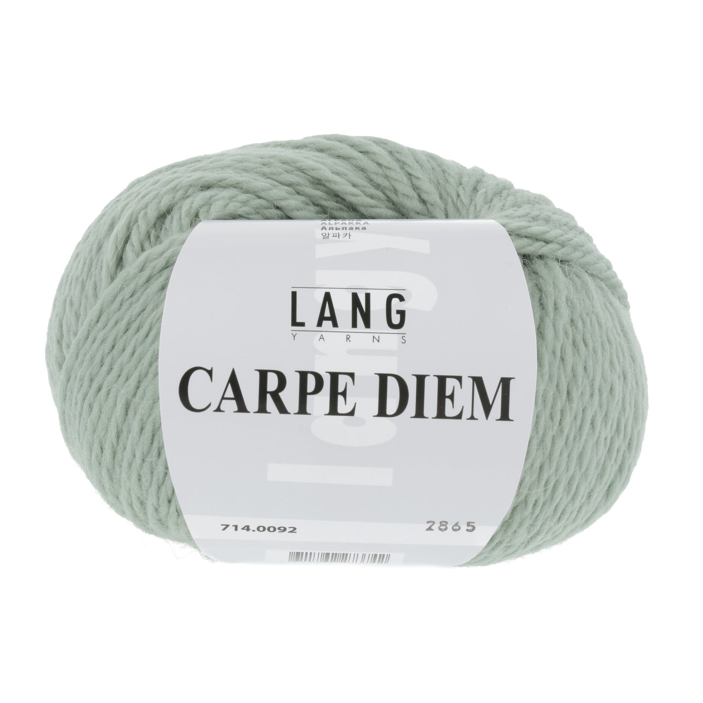 714_0092_LANGYARNS_CarpeDiem_1_Print.jpg
