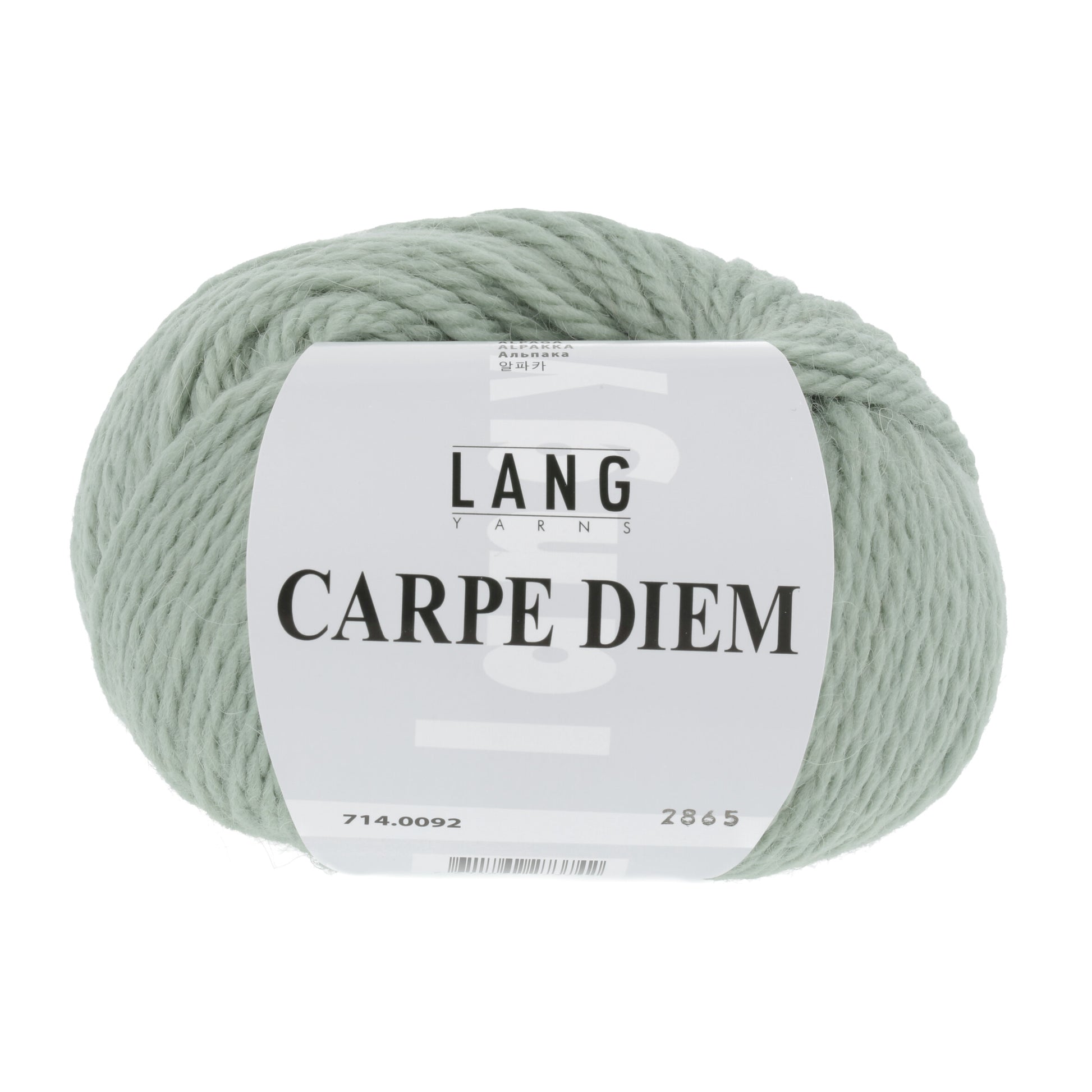714_0092_LANGYARNS_CarpeDiem_1_Print.jpg