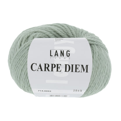 714_0092_LANGYARNS_CarpeDiem_1_Print.jpg