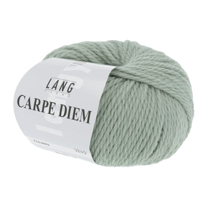 714_0092_LANGYARNS_CarpeDiem_2_Print.jpg
