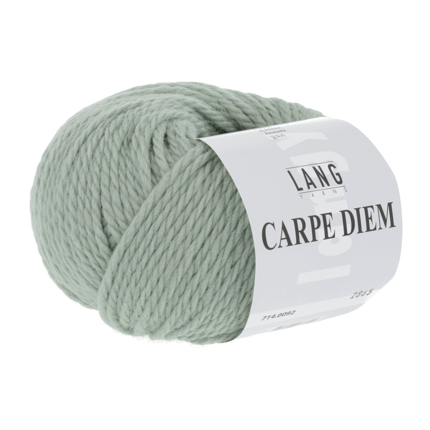 714_0092_LANGYARNS_CarpeDiem_3_Print.jpg