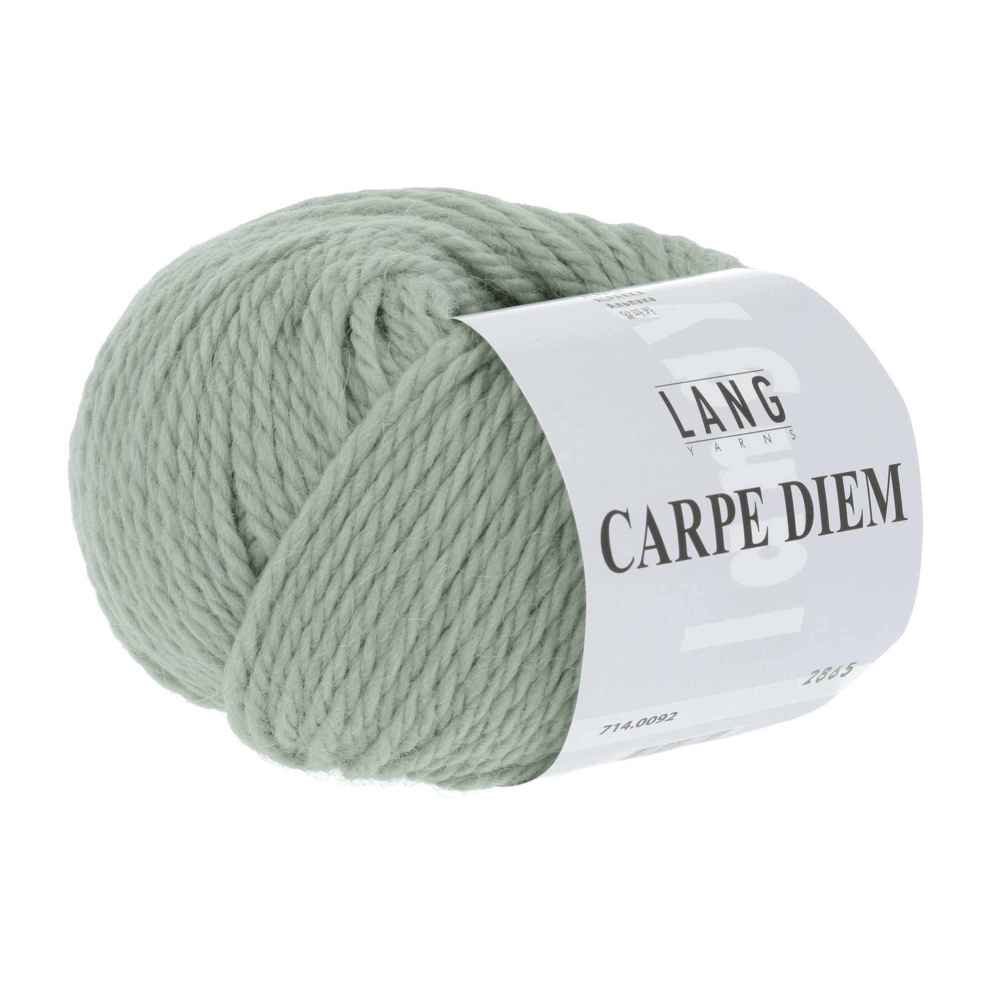 714_0092_LANGYARNS_CarpeDiem_3_Print.jpg
