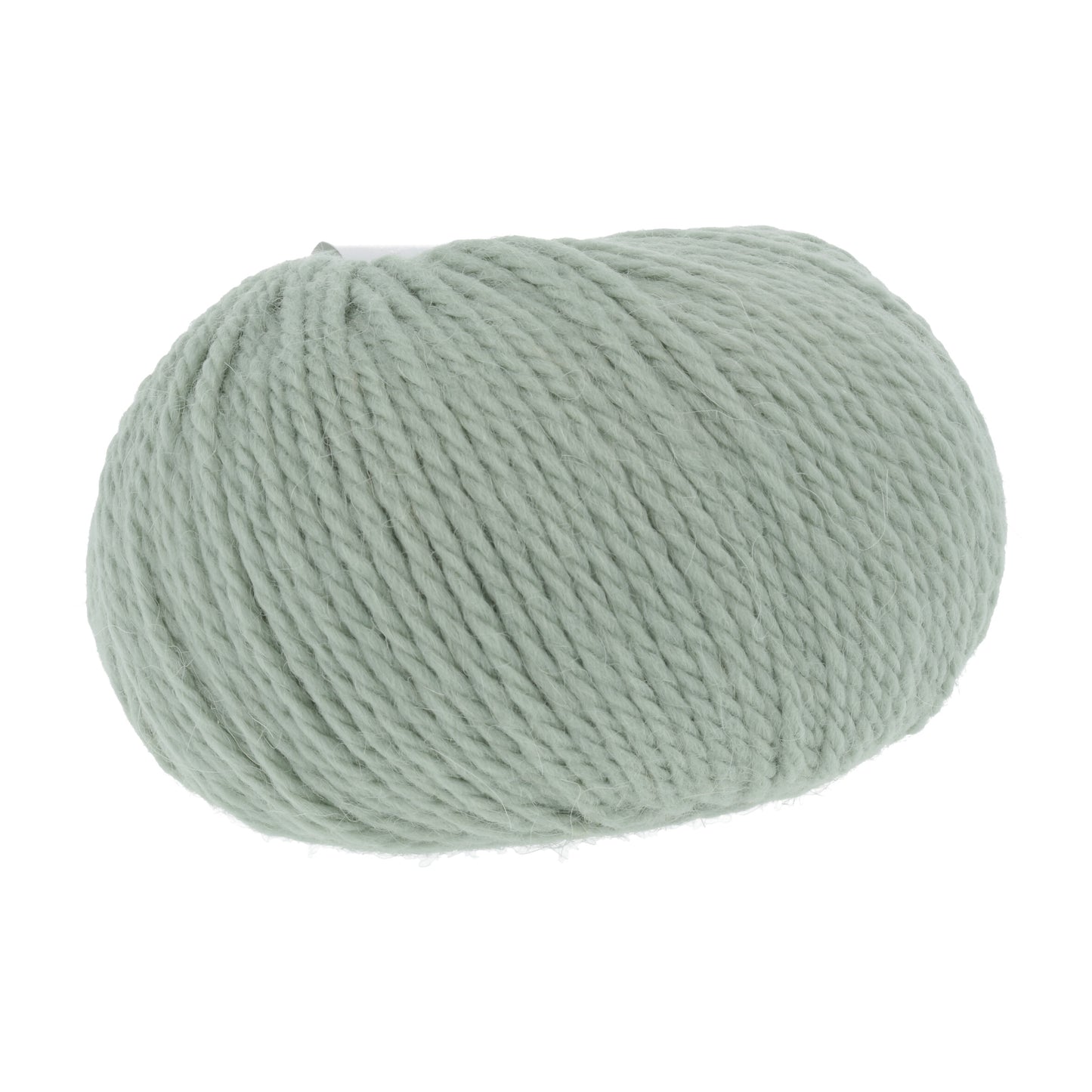 714_0092_LANGYARNS_CarpeDiem_4_Print.jpg